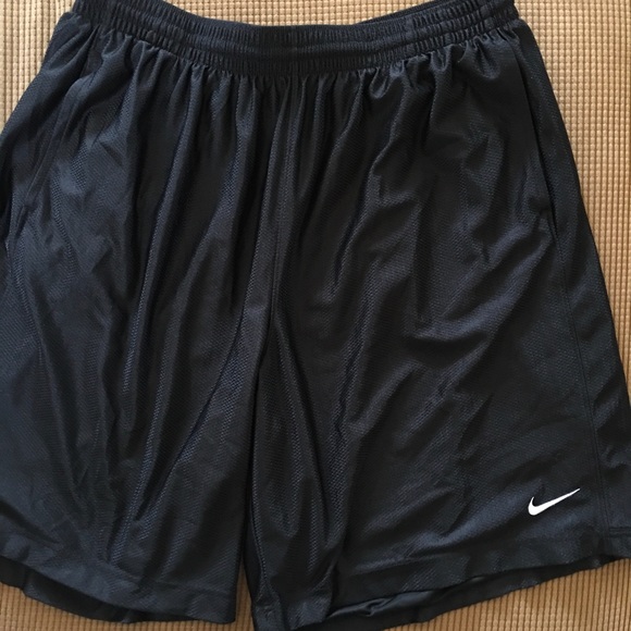 size 3xl nike shorts